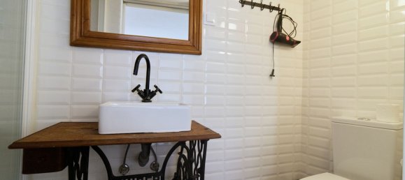 2 Schlafzimmer Haus in Idanha a Nova, Portugal, Nr. 309555 12