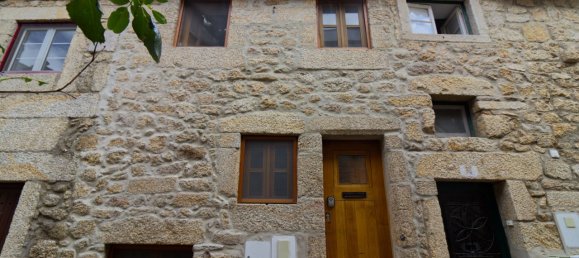 2 Schlafzimmer Haus in Idanha a Nova, Portugal, Nr. 309555 23