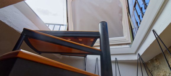 2 Schlafzimmer Haus in Idanha a Nova, Portugal, Nr. 309555 16