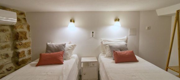 2 Schlafzimmer Haus in Idanha a Nova, Portugal, Nr. 309555 19