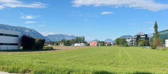 1 chambre Appartement à Salzburg, Austria No. 247511 6