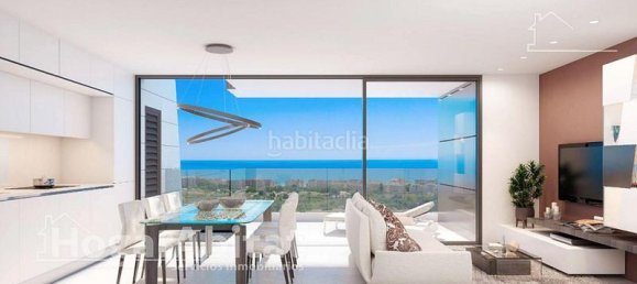 3 Schlafzimmer Wohnung in Guardamar del Segura, Spain, Nr. 119562 7