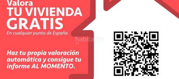 3 Schlafzimmer Wohnung in Guardamar del Segura, Spain, Nr. 119562 6