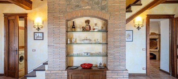 Casa T9 em Bolsena, Italy N.º 91230 29