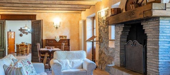 Casa T9 em Bolsena, Italy N.º 91230 47