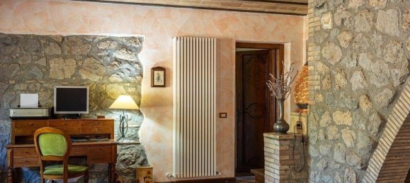 Casa T9 em Bolsena, Italy N.º 91230 48