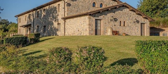 Casa T9 em Bolsena, Italy N.º 91230 15