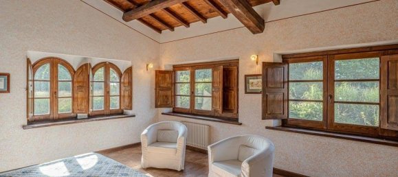 Casa T9 em Bolsena, Italy N.º 91230 37