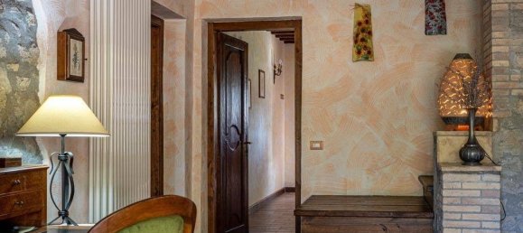 Casa T9 em Bolsena, Italy N.º 91230 49