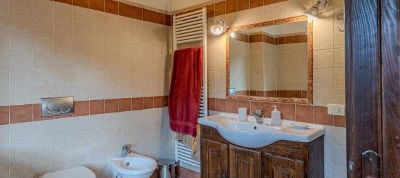 Casa T9 em Bolsena, Italy N.º 91230 39