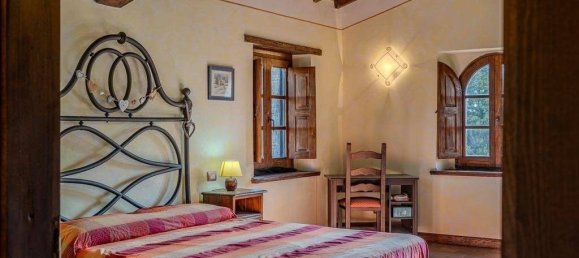 Casa T9 em Bolsena, Italy N.º 91230 41