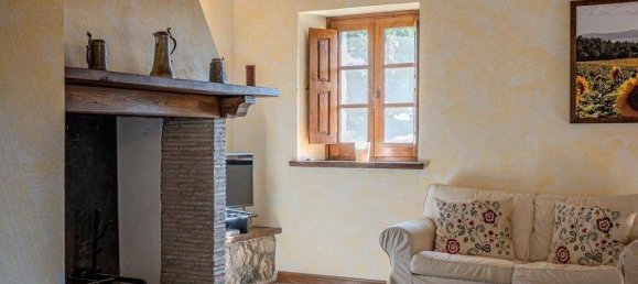 Casa T9 em Bolsena, Italy N.º 91230 26