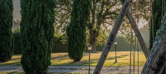 Casa T9 em Bolsena, Italy N.º 91230 6