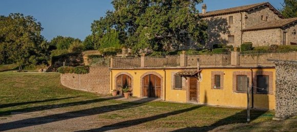 Casa T9 em Bolsena, Italy N.º 91230 18