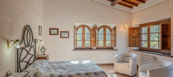 Casa T9 em Bolsena, Italy N.º 91230 36