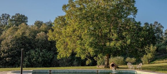 Casa T9 em Bolsena, Italy N.º 91230 12