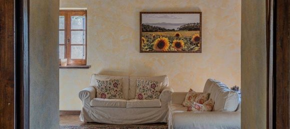 Casa T9 em Bolsena, Italy N.º 91230 25