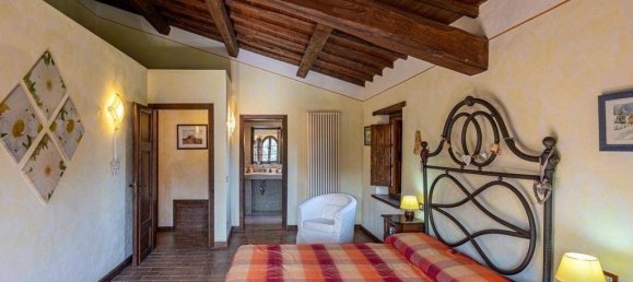 Casa T9 em Bolsena, Italy N.º 91230 43