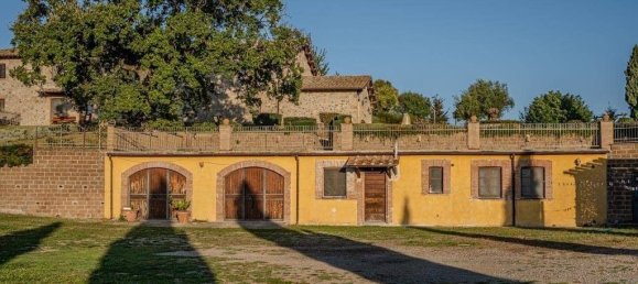 Casa T9 em Bolsena, Italy N.º 91230 17