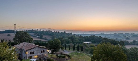 Casa T9 em Bolsena, Italy N.º 91230 5