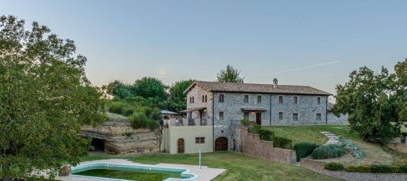Casa T9 em Bolsena, Italy N.º 91230 2
