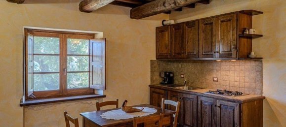 Casa T9 em Bolsena, Italy N.º 91230 50