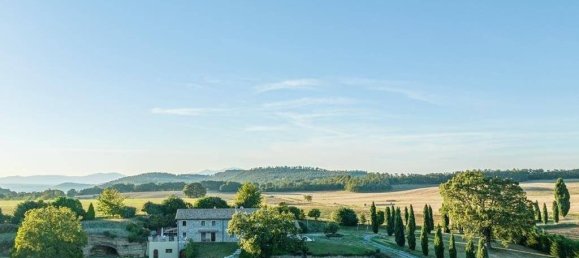 Casa T9 em Bolsena, Italy N.º 91230 9