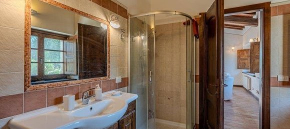 Casa T9 em Bolsena, Italy N.º 91230 40