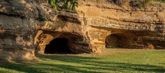 Casa T9 em Bolsena, Italy N.º 91230 13