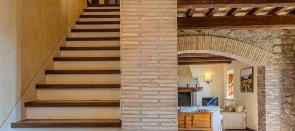 Casa T9 em Bolsena, Italy N.º 91230 35