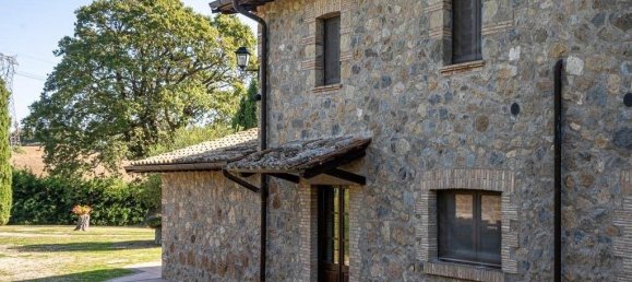 Casa T9 em Bolsena, Italy N.º 91230 21