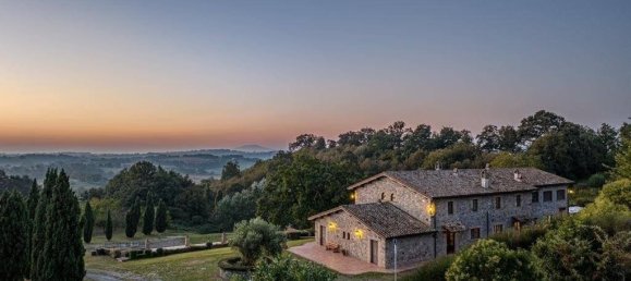 Casa T9 em Bolsena, Italy N.º 91230 4