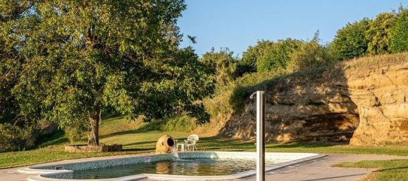 Casa T9 em Bolsena, Italy N.º 91230 10