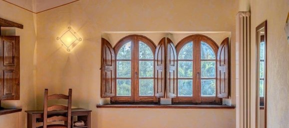 Casa T9 em Bolsena, Italy N.º 91230 42