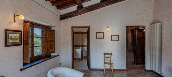 Casa T9 em Bolsena, Italy N.º 91230 38