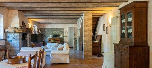 Casa T9 em Bolsena, Italy N.º 91230 44