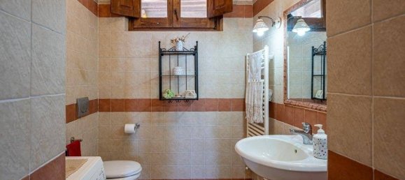 Casa T9 em Bolsena, Italy N.º 91230 34