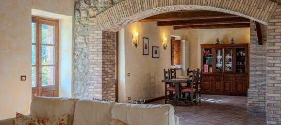 Casa T9 em Bolsena, Italy N.º 91230 28