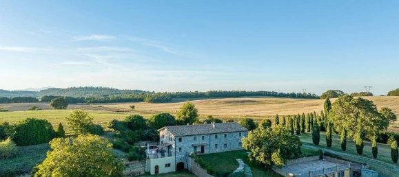 Casa T9 em Bolsena, Italy N.º 91230 8