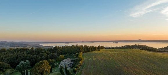 Casa T9 em Bolsena, Italy N.º 91230 3