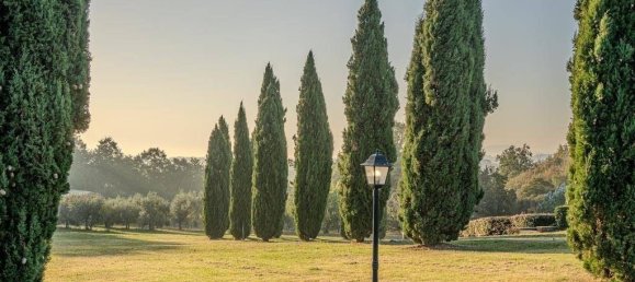 Casa T9 em Bolsena, Italy N.º 91230 7