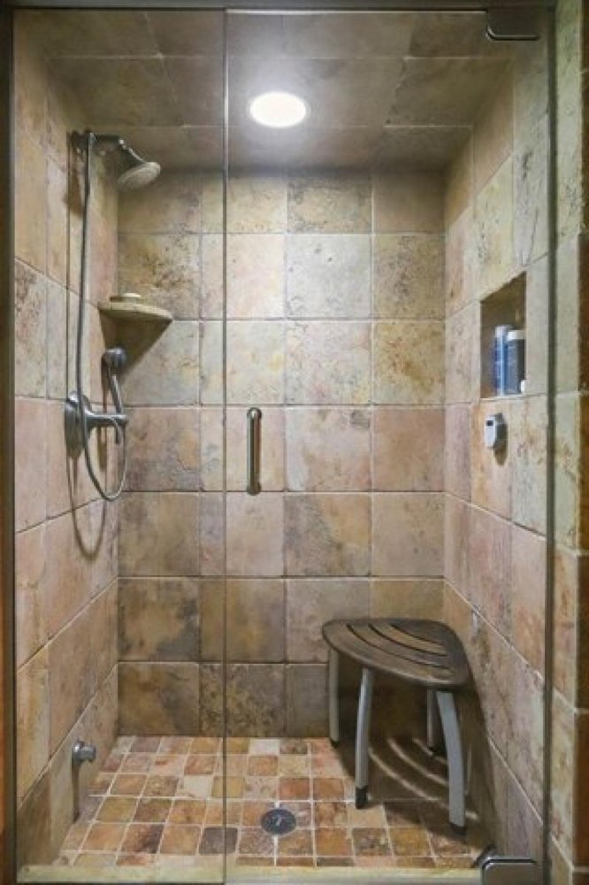 5 bedrooms House in Andover, USA No. 390764