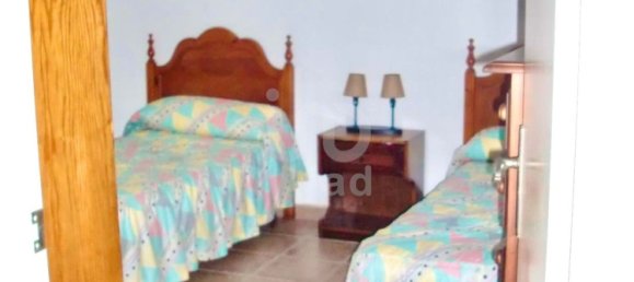 3 غرف نوم منزل في Huelva, Spain رقم 149707 4