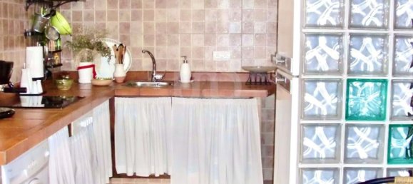 3 غرف نوم منزل في Huelva, Spain رقم 149707 22