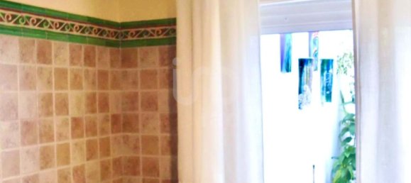 3 غرف نوم منزل في Huelva, Spain رقم 149707 25