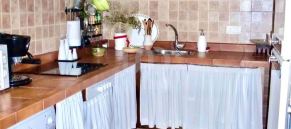 3 غرف نوم منزل في Huelva, Spain رقم 149707 7