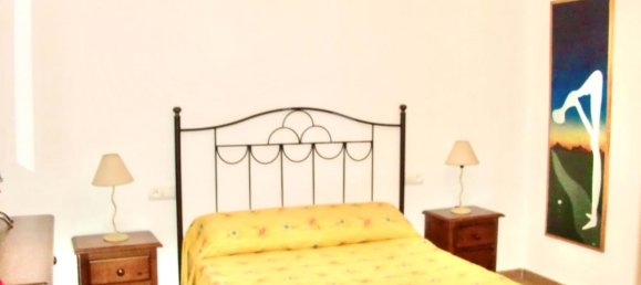 3 غرف نوم منزل في Huelva, Spain رقم 149707 18