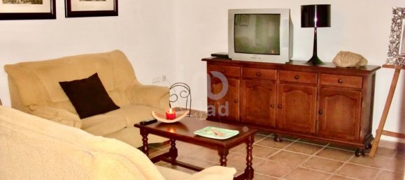 3 غرف نوم منزل في Huelva, Spain رقم 149707 13