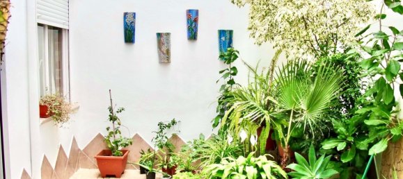 3 غرف نوم منزل في Huelva, Spain رقم 149707 17