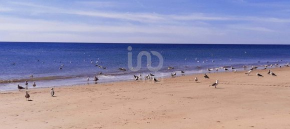 3 غرف نوم منزل في Huelva, Spain رقم 149707 27